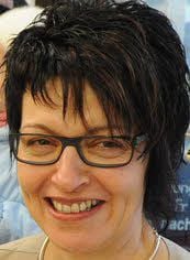Katrin Kraatz