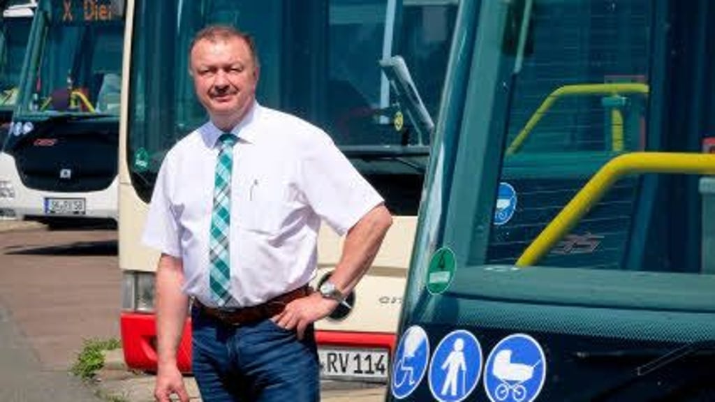 Stadtteil Gewerbegebiet Neustadt Meine Stadt, feine Stadt