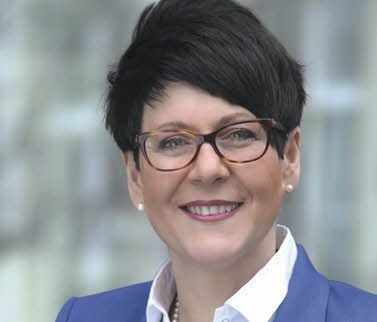 Edwina Koch-Kupfer