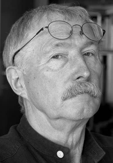Jochen Ehmke