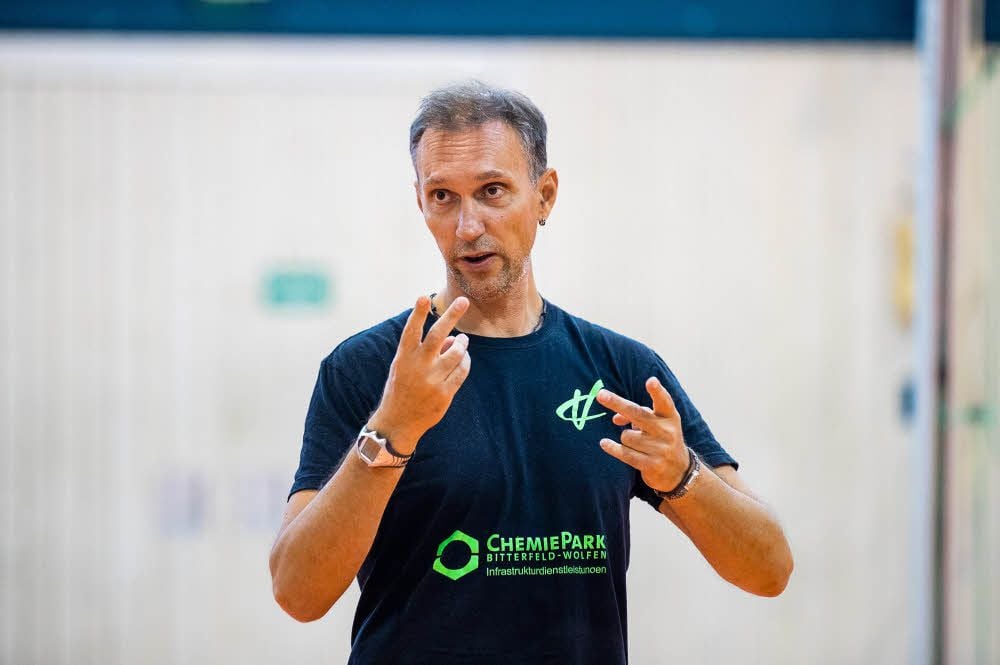 Darko Despotovic