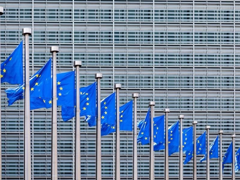 Nach der Wahl braucht es in der EU eine neue Führung. Foto: Marcel Kusch