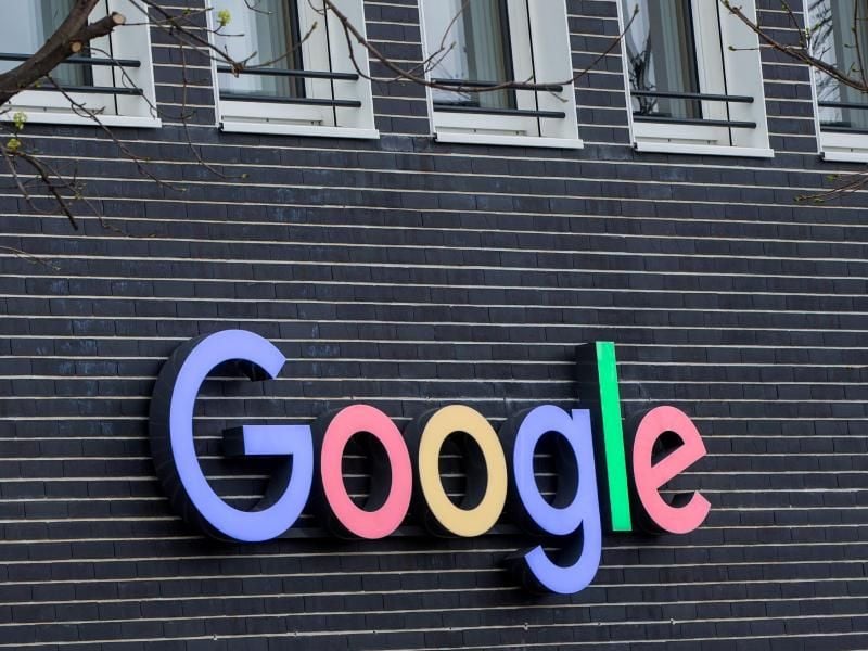 Für das neue Angebot will Google mit Partnern kooperieren, so dass hunderttausende Stellenanzeigen verfügbar sein sollen. Foto: Marc Müller