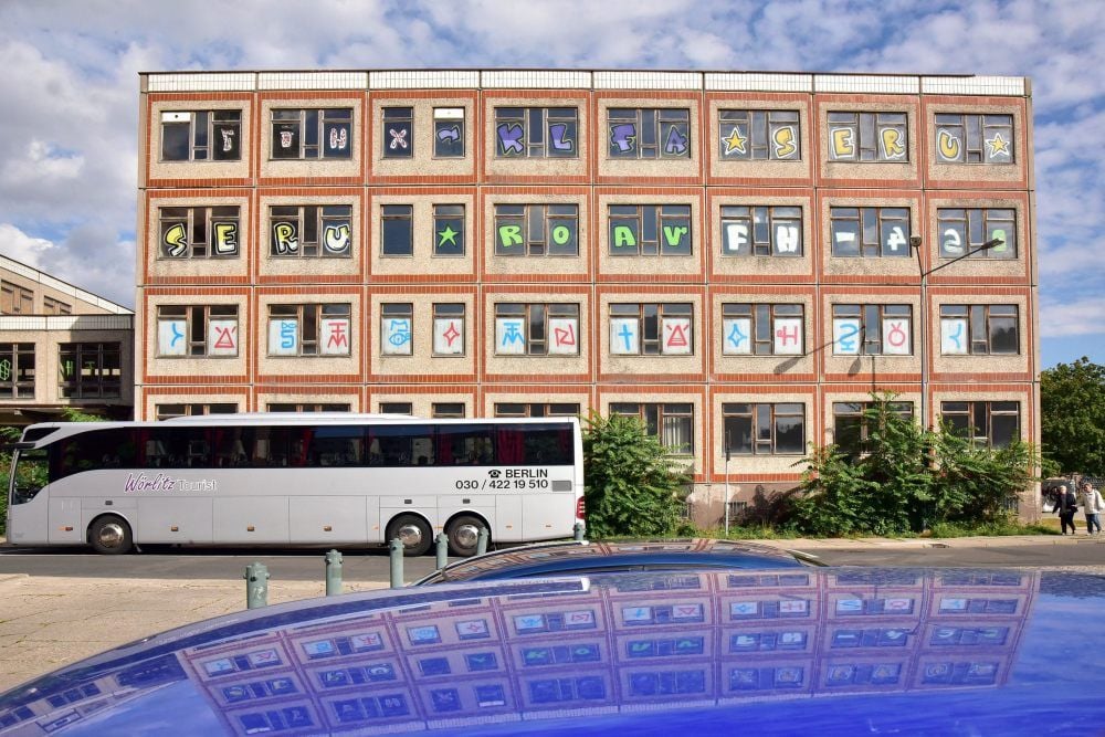 Der Stadtrat muss noch einmal über den Schloßplatz entscheiden.