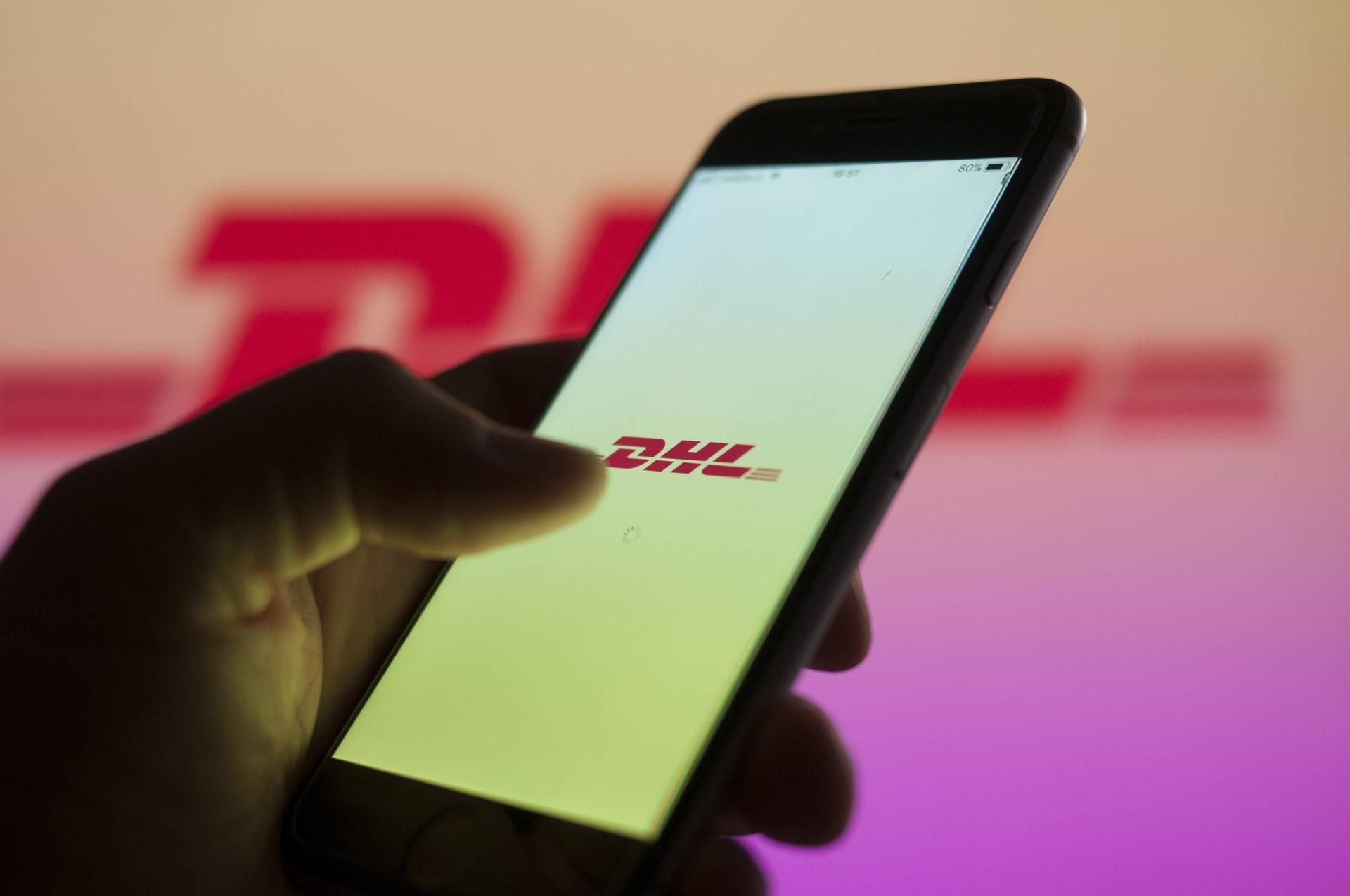Die Deutsche Post DHL Group will mit breit angelegten Digitalisierungsinitative den Versand und Empfang von Briefen und Paketen erleichtern.