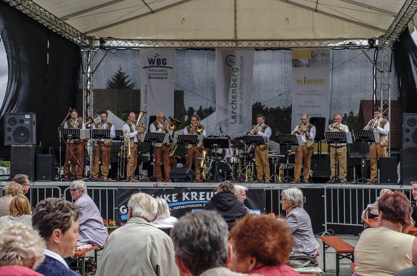 Das Fest 2017