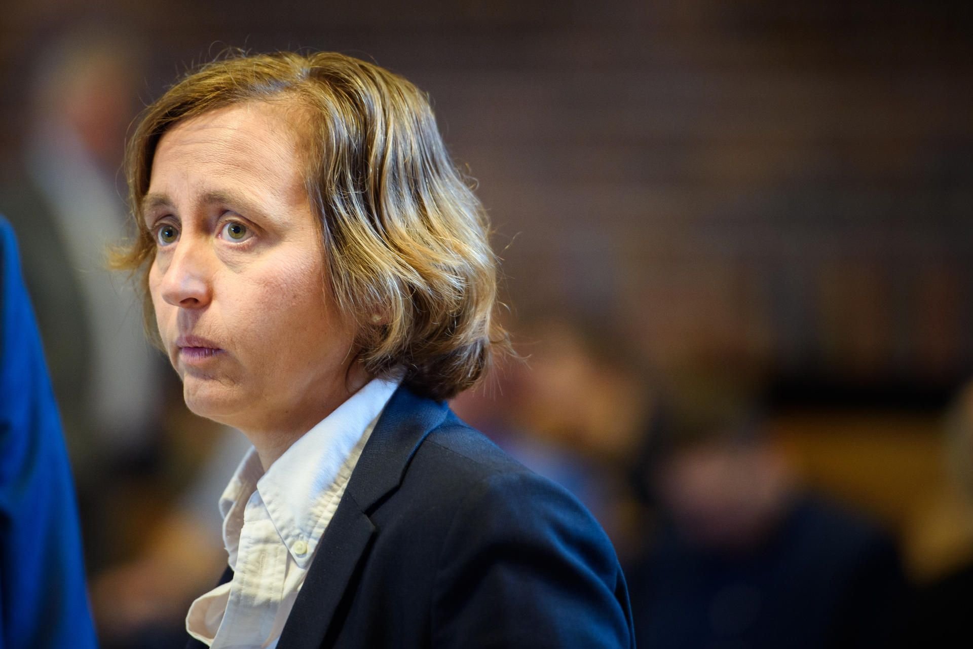 Beatrix von Storch