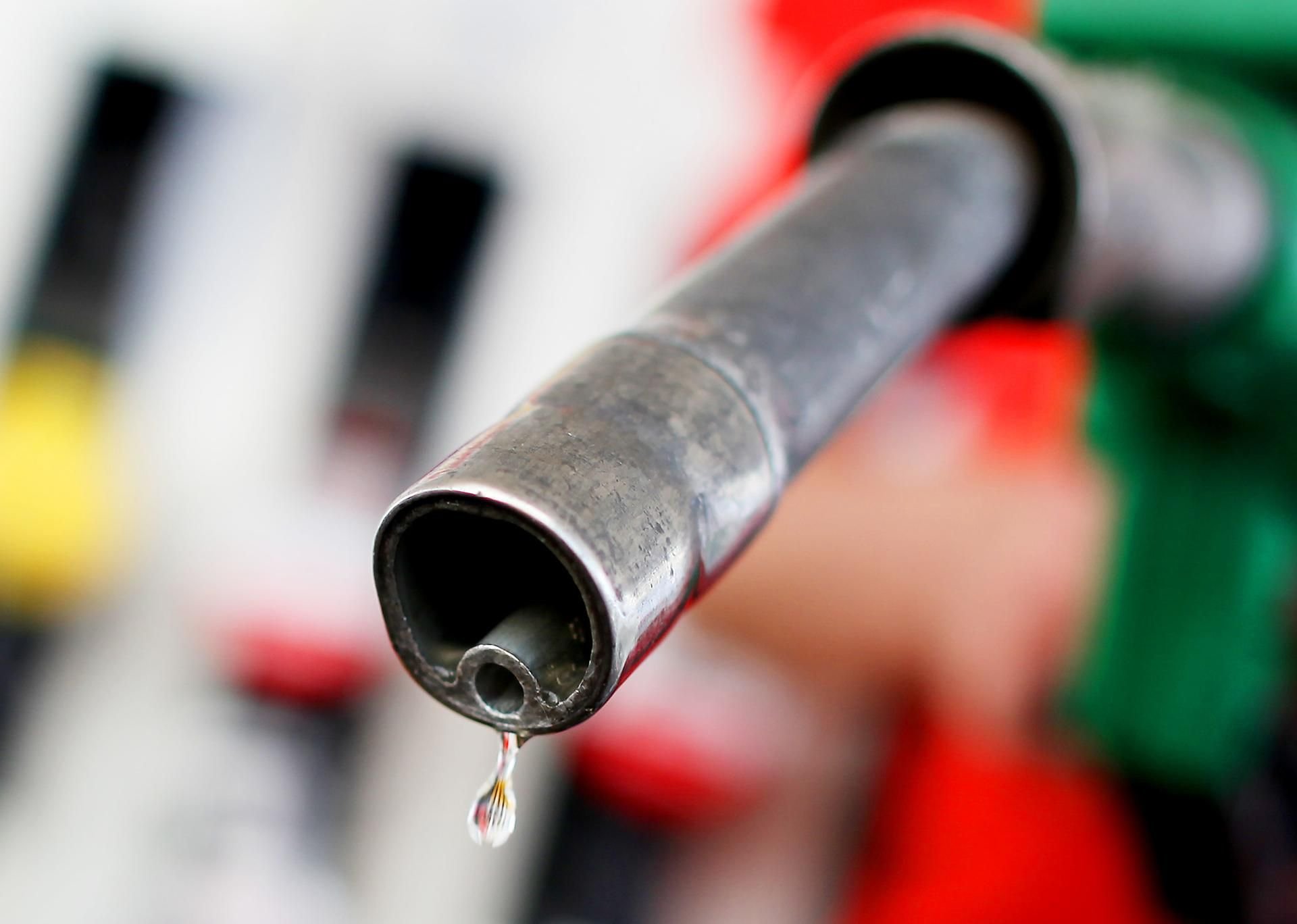 Die Fahrt zur Tankstelle wird in diesen Tagen für viele Autofahrer zum Ärgernis: Die Preise sind so hoch, wie das ganze Jahr noch nicht.