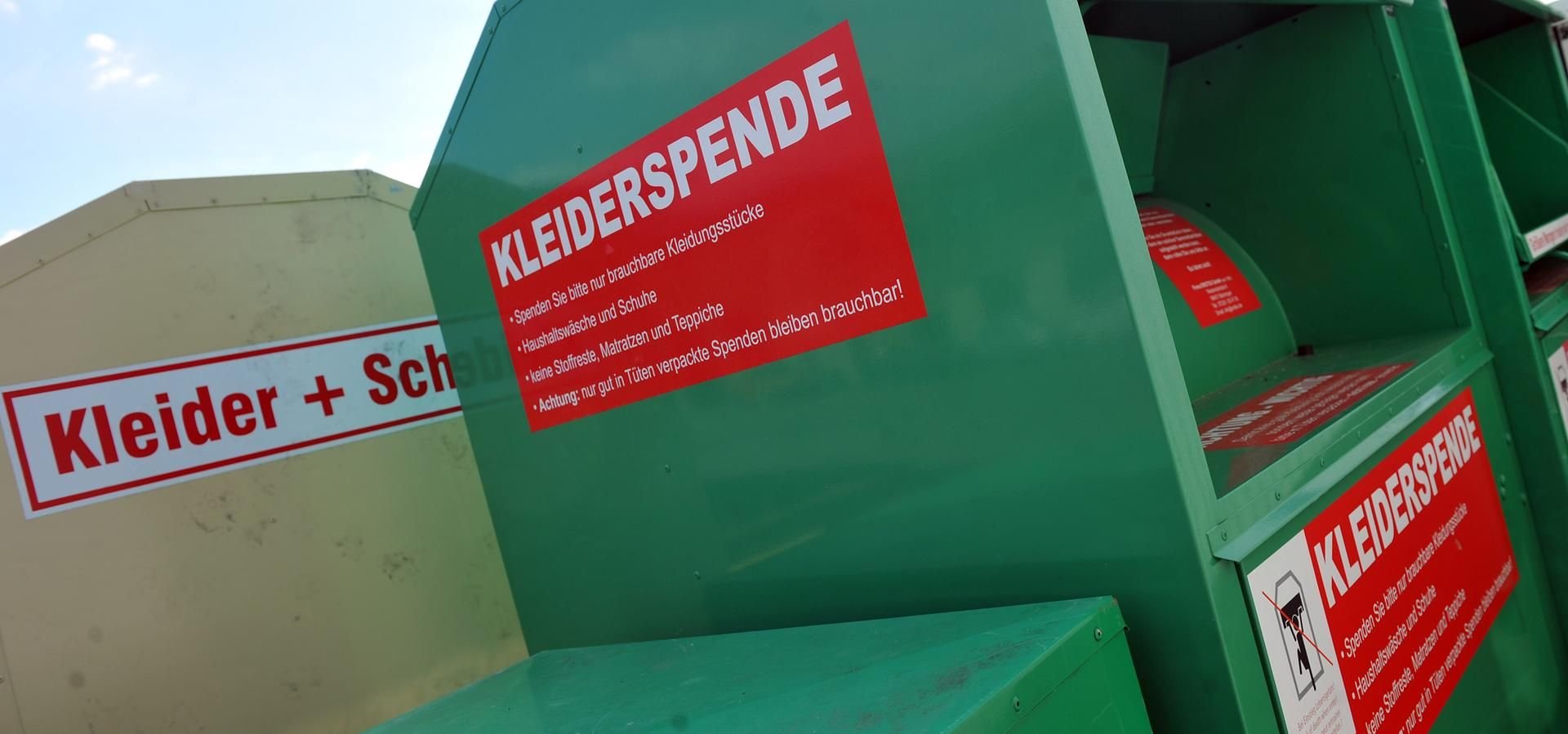 Symbolbild