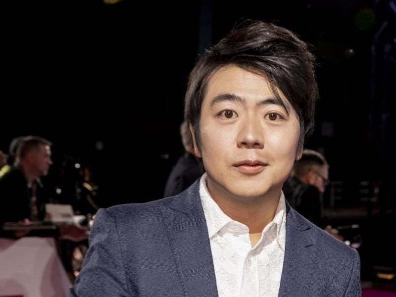 Lang Lang hat Ja gesagt. Foto: Christoph Soeder
