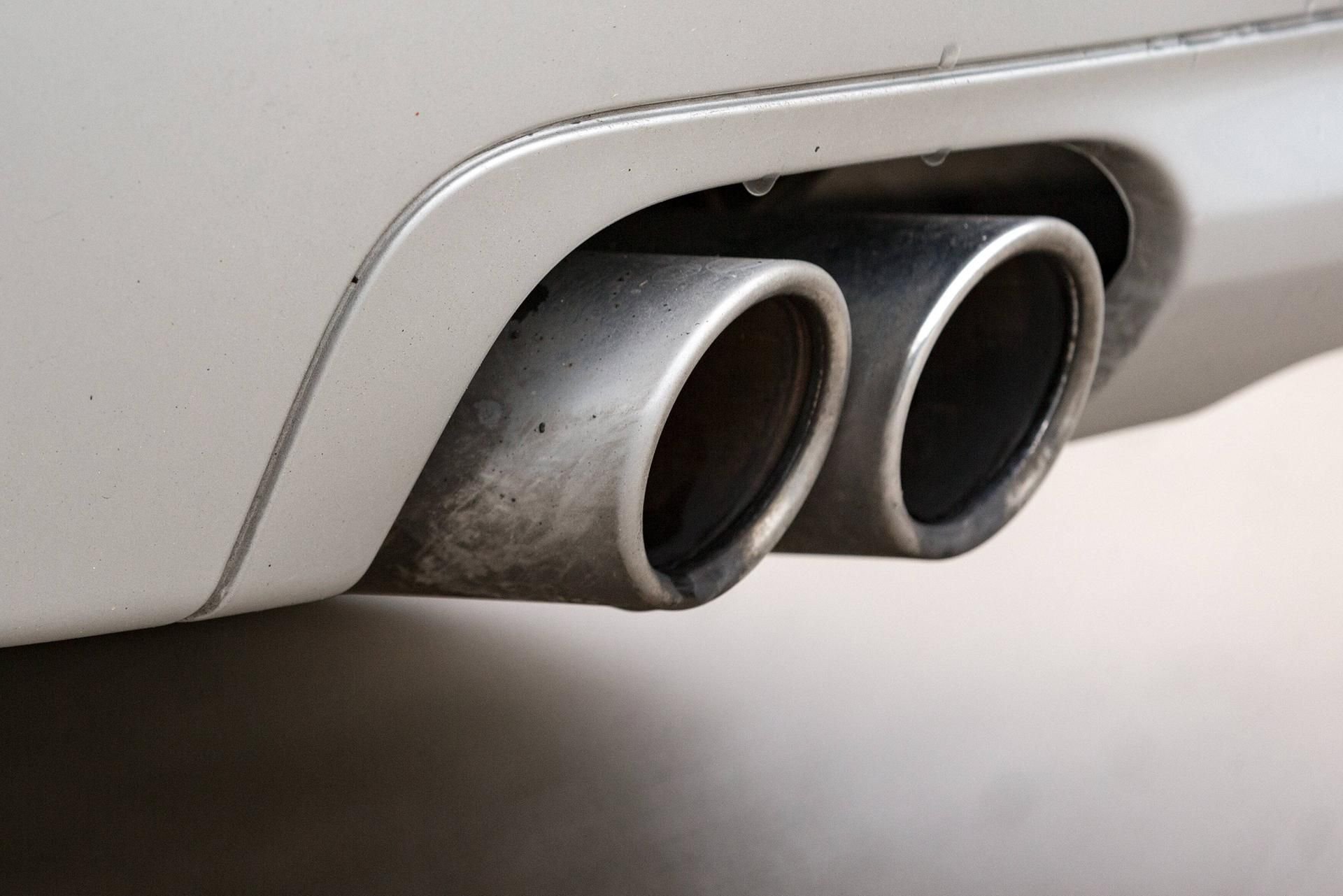 Die deutschen Autobauer haben bei den Abgaswerten getrickst – möglich machten das wohl auch gemeinsame Absprachen.