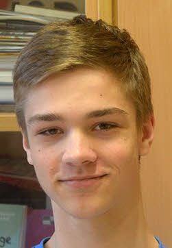 Jannis Korn