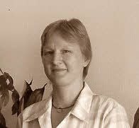 Vorsitzende des Landesverbandes Constanze Rikirsch–Schöning