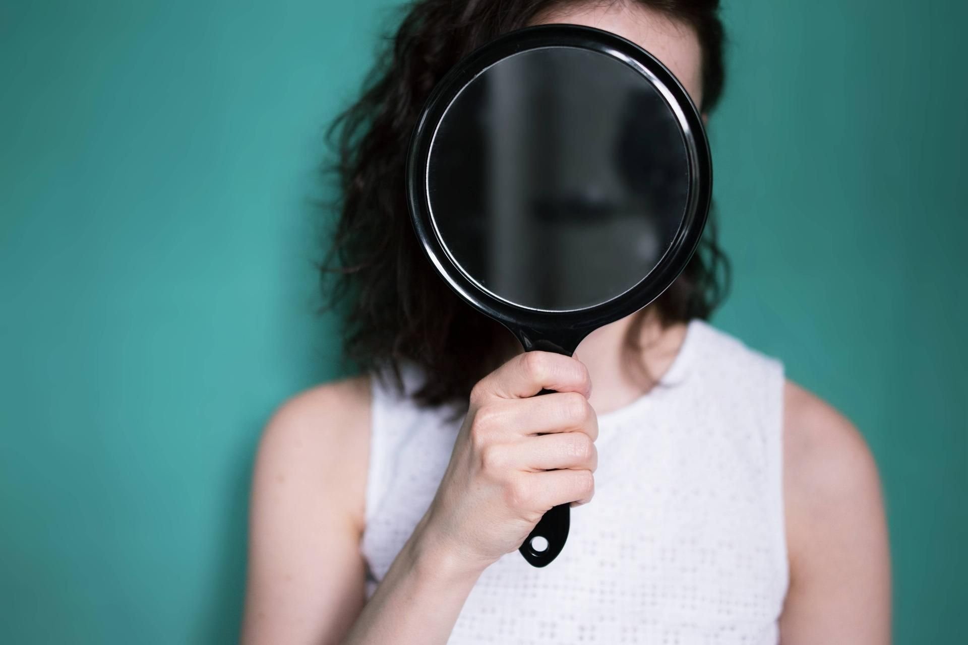 Ständiger Zwang zur Selbstoptimierung macht auf Dauer unglücklich und kann sogar zu Depressionen führen