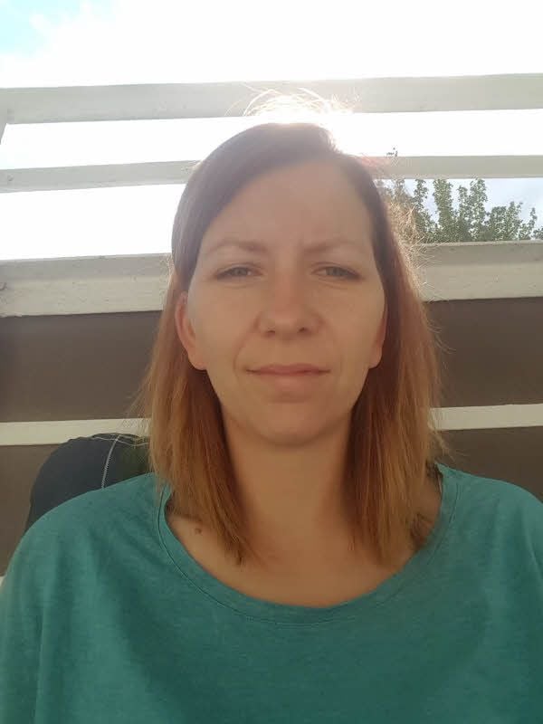 Franziska Töpfer aus Naumburg ist erste Tippspielsiegerin der neuen Saison.