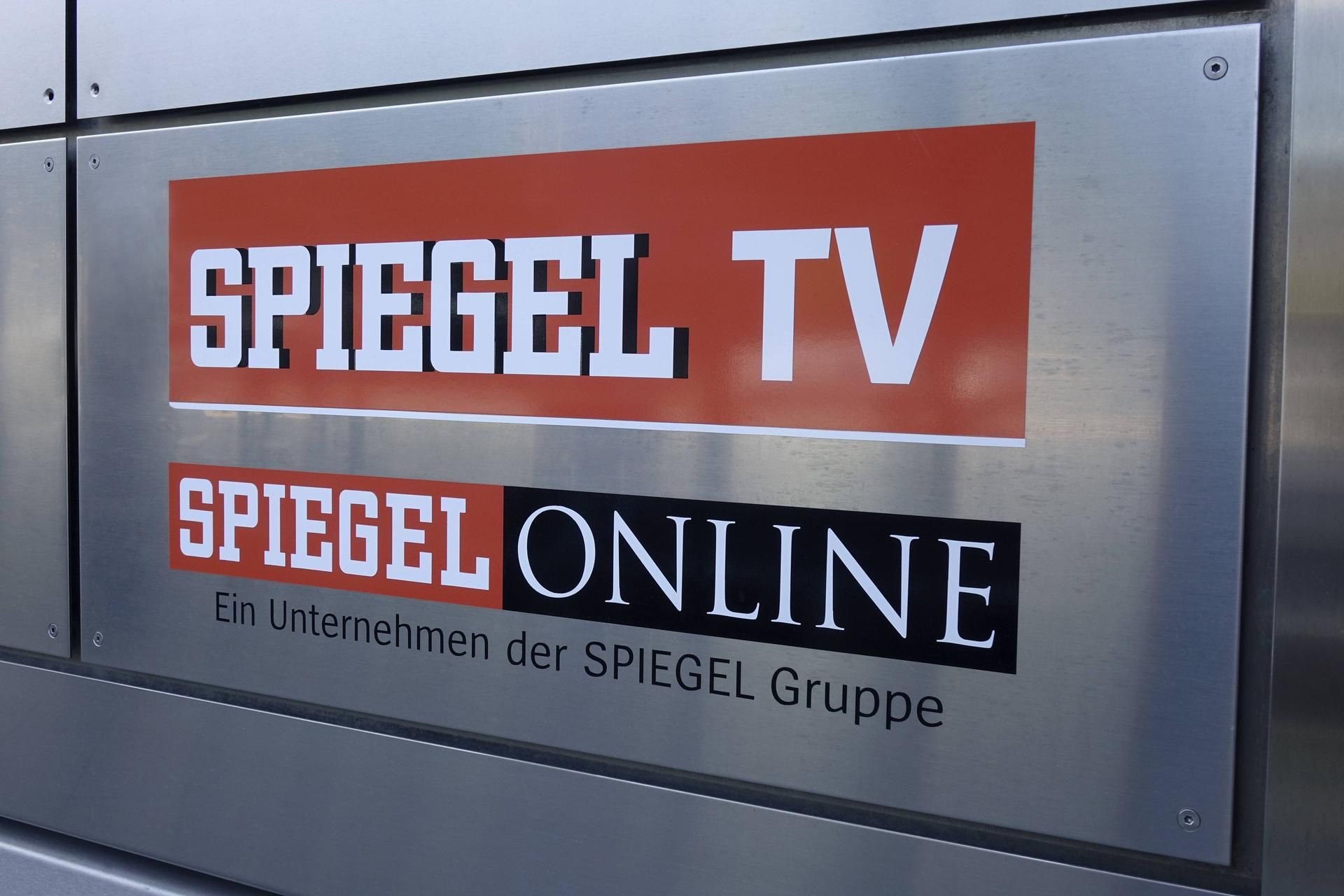 Von Juli an soll das Magazin immer am Montagabend zu sehen sein.