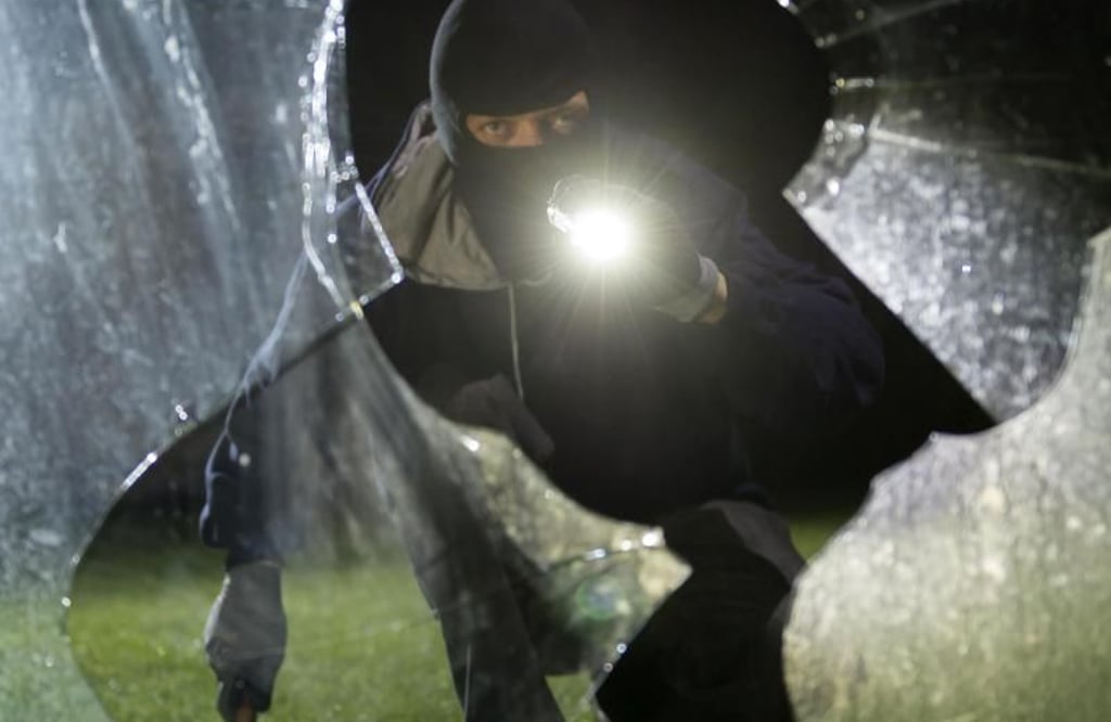 In mehreren Orten im Landkreis Börde waren Einbrecher erfolgreich. Die Täter stiegen in Häuser, Garagen und Werkstätten in Irxleben, Meitzendorf, Wefensleben und Eimersleben ein.