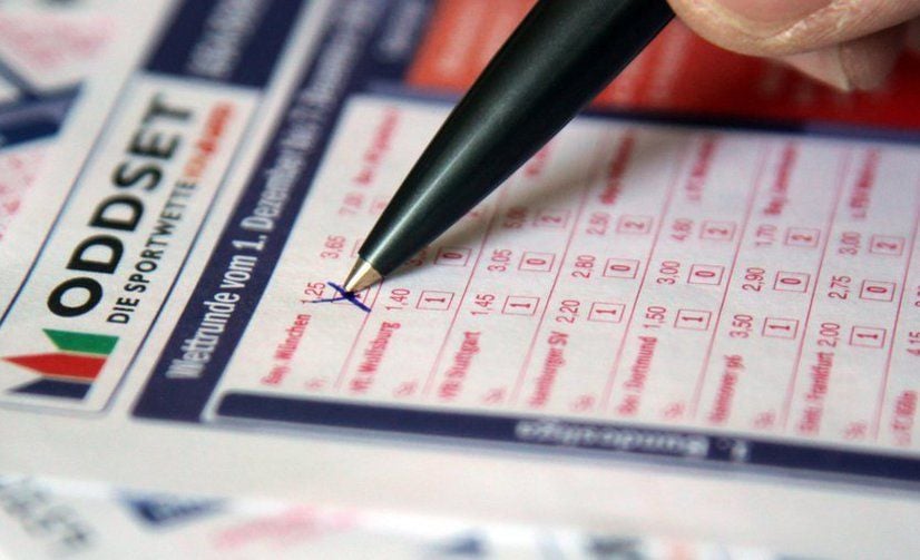 Eine Lotto-Filiale in Zerbst hat verdächtig hohe Oddset-Umsätze gemacht. Jetzt will der Aufsichtsrat wissen, warum er davon nichts erfahren hat.