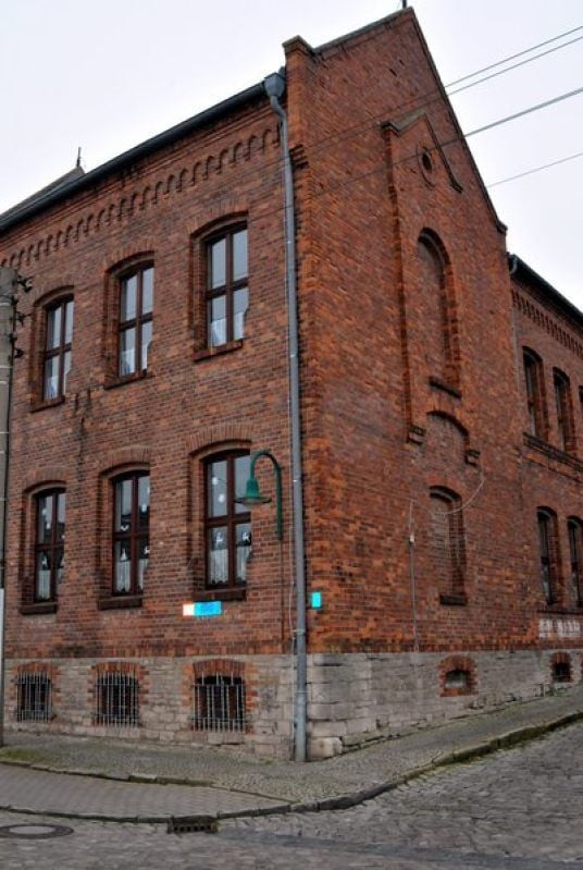 In die Schule wird 2020 investiert.