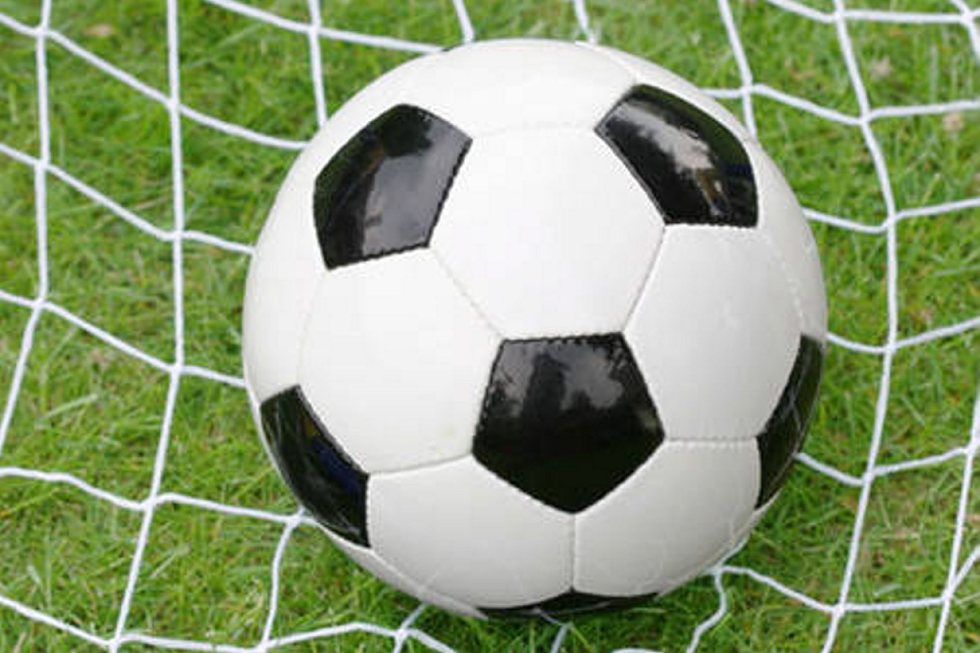 Drei Teams liegen in der Staffel 1 der Kreisliga derzeit punktgleich vorn.