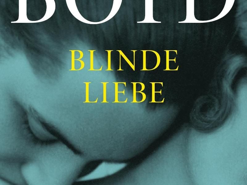 „Blinde Liebe”: William Boyd erzählt aus dem ausgehenden 19. Jahrhundert meisterhaft im Stil von Klassikern dieser Zeit. Foto: Kampa Verlag