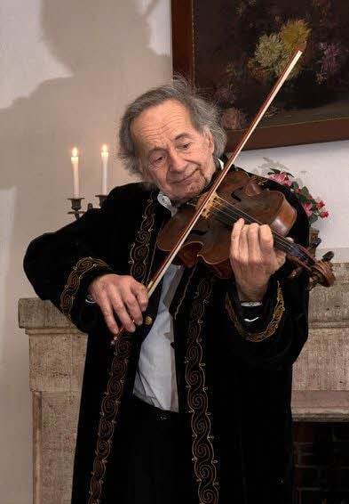 Ulrich von Wrochem