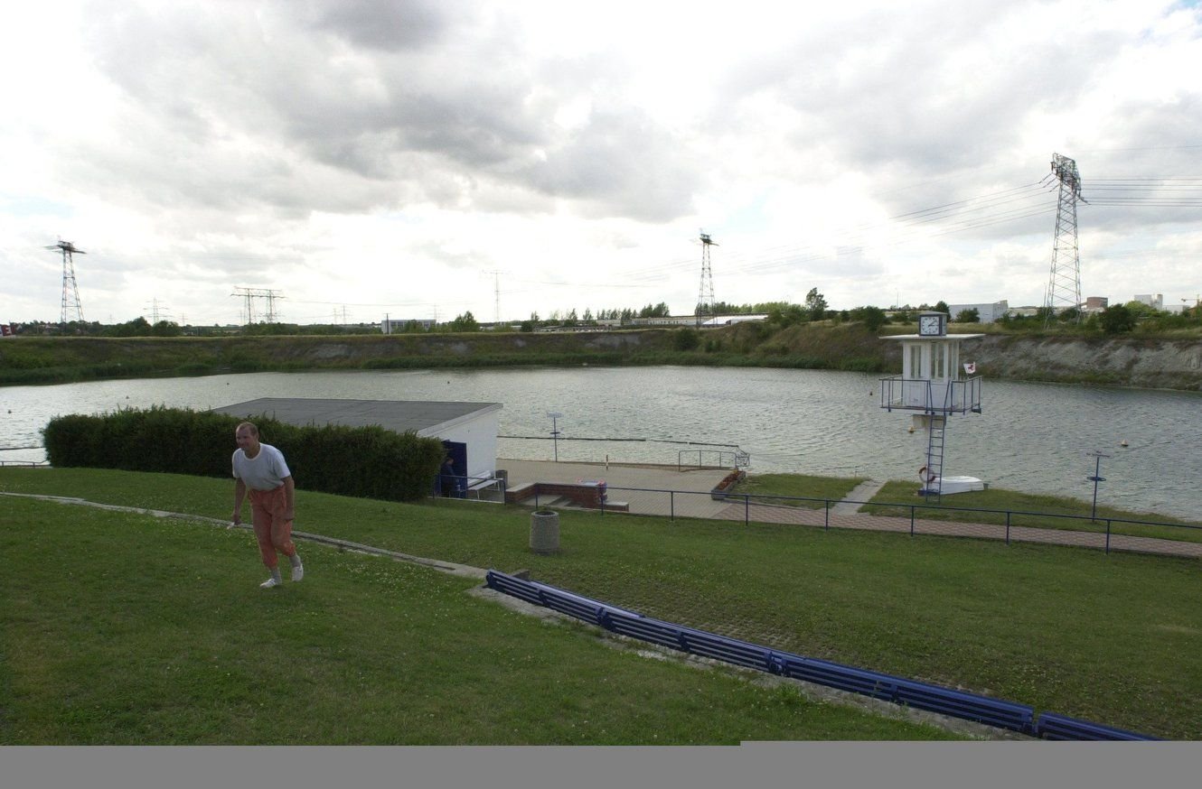 Suche nach Betreiber Suche nach Betreiber Stadtwerke Freibad