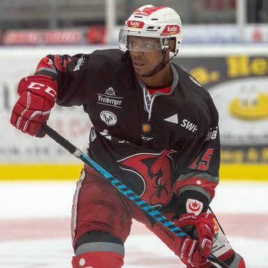 Nathan Robinson