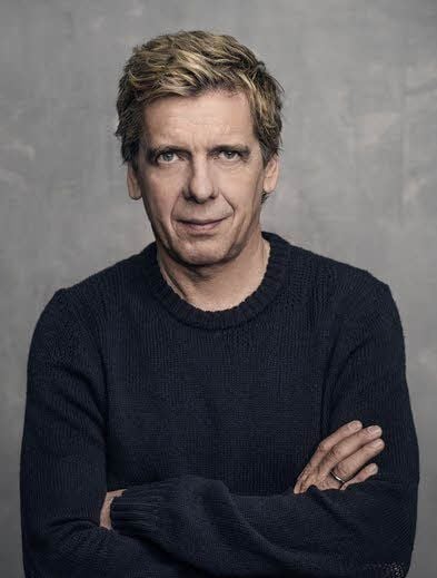 Andreas „Andi“ Meurer