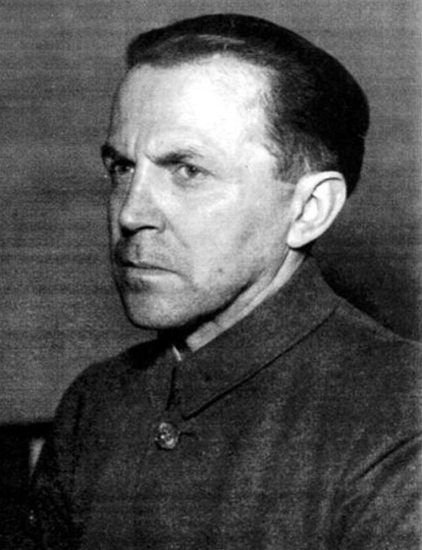 Friedrich Muck-Lamberty