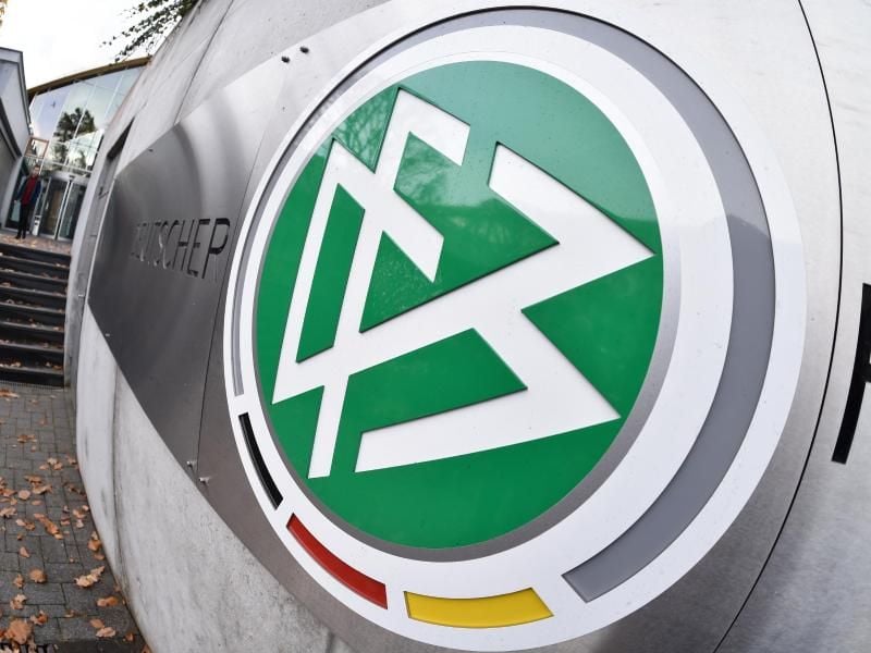 Der DFB ermittelt gegen Spieler des VfL Osnabrück. Foto: Arne Dedert