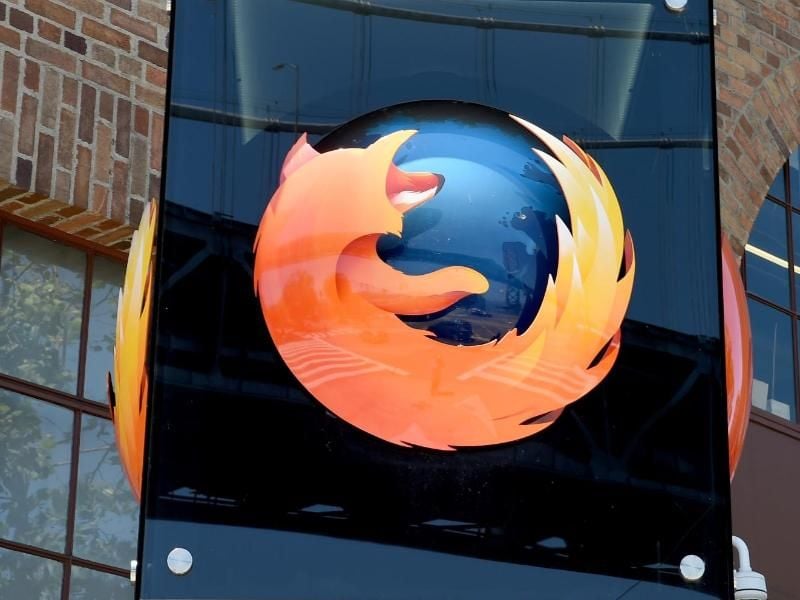 Beim Firefox-Browser lassen sich Autoplay-Videos mit einem Add-on unterbinden. Foto: Andrej Sokolow