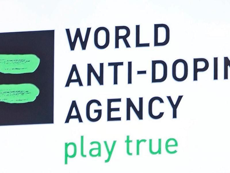Die WADA entscheidet auf den Seychellen über die Zukunft der RUSADA. Foto: Jean-Christophe Bott/KEYSTONE