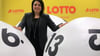Maren Sieb war das freundliche Gesicht von Lotto Sachsen-Anhalt. Jetzt erfährt die Landespolitik, was hinter den Kulissen lief.