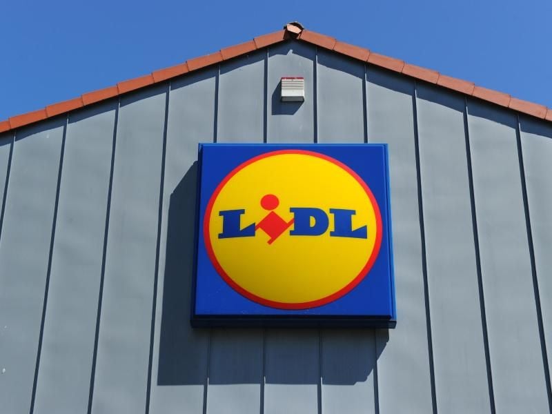 Lidl-Gründer Dieter Schwarz soll nach Berechnungen des Wirtschaftsmagazins „Bilanz” ein Vermögen von 37 Milliarden Euro besitzen. Foto: Jens Kalaene