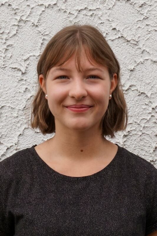 Klara Henkel