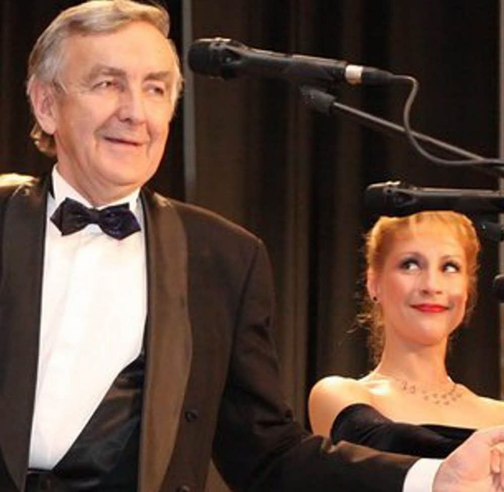 Götz Schneegaß