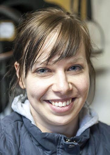 Tina Günther