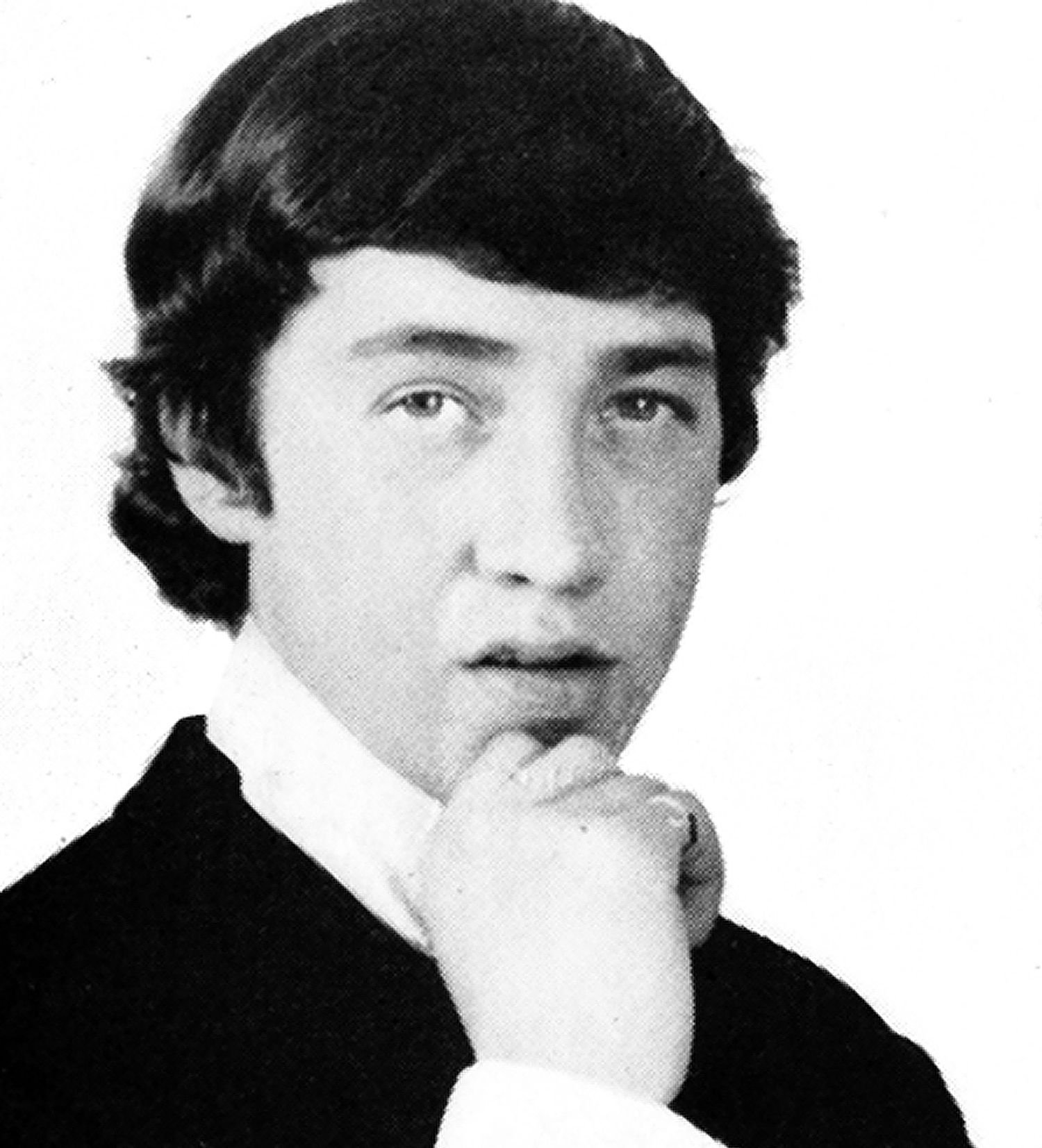 Der australische Musiker und AC/DC-Vertraute George Young ist tot.