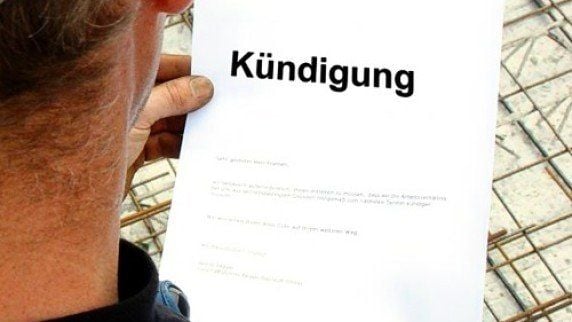 Für die Pflegeassistenten im Weißenfelser Krankenhaus endet ihr Arbeitstag am Donnerstag abrupt.