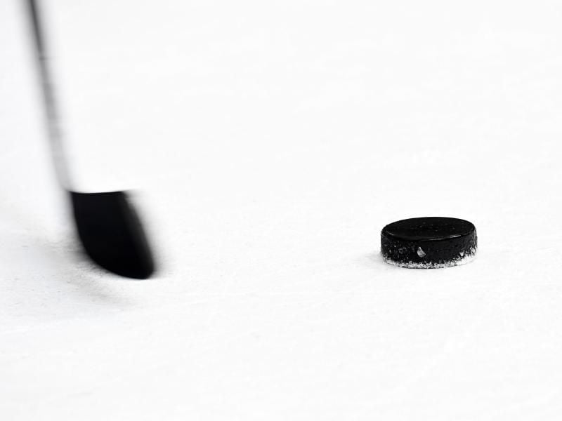 Kasachstan und Weißrussland kehren in die A-Gruppe der Eishockey-Weltmeisterschaft zurück. Foto: Tobias Hase