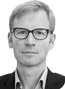 Hagen Eichler