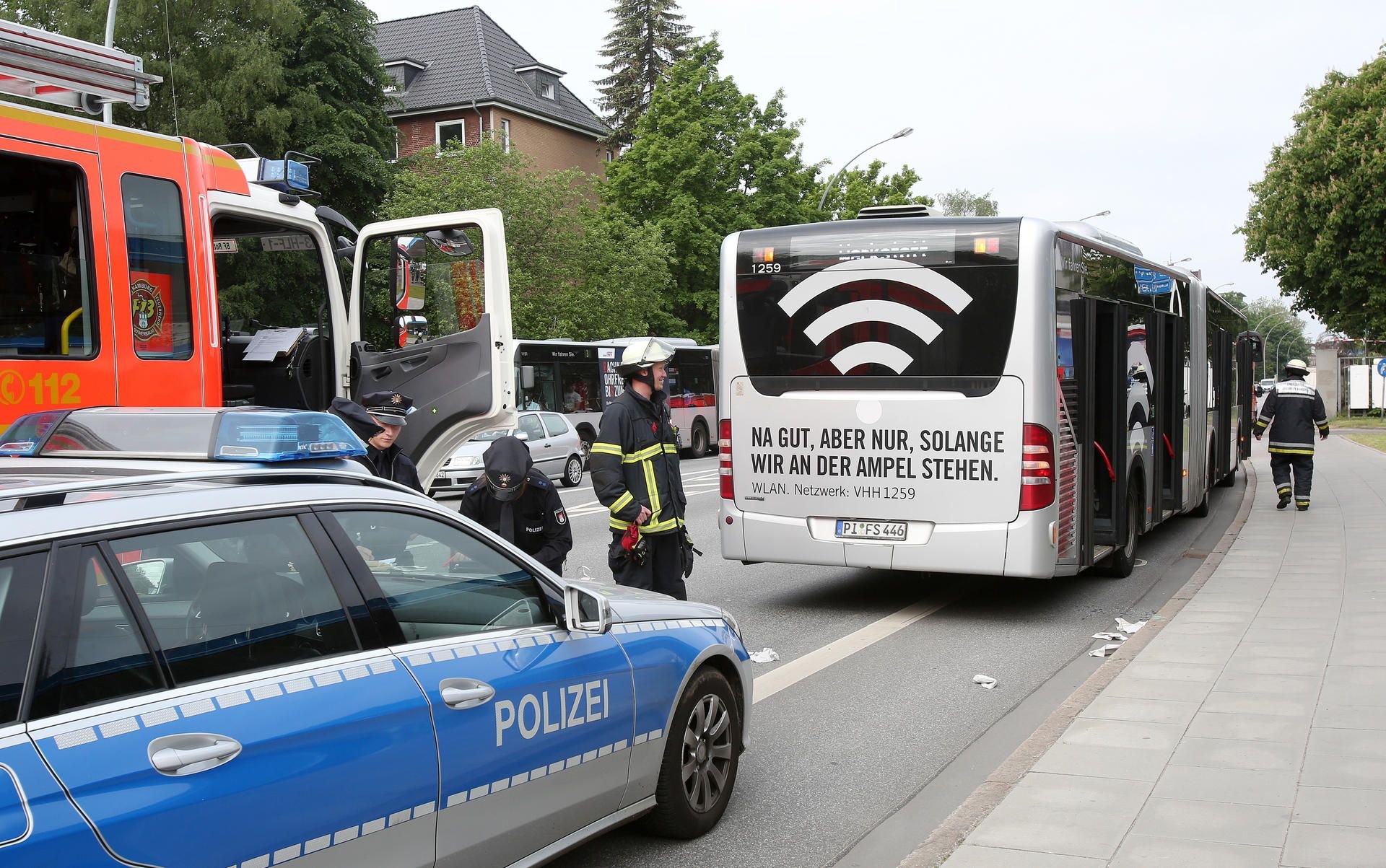 Symbolbild
