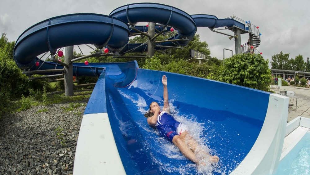In Sachen Entgelt gibt es im Frei- sowie im Hallenbad der Stadt Harzgerode einige Änderungen.