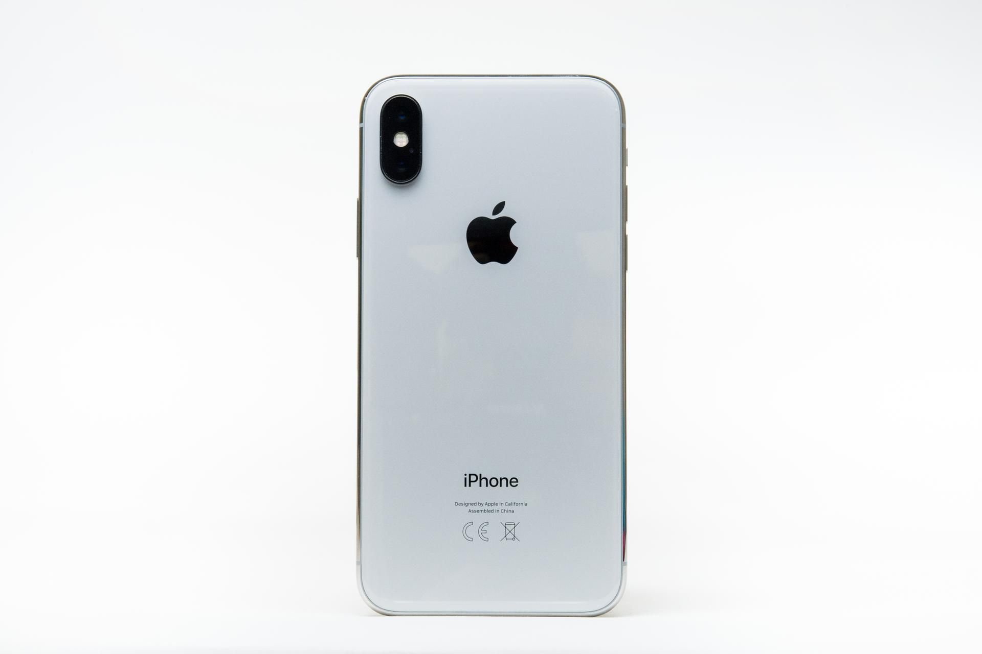 Das „i" in den Namen von Apple Produkten ist heutzutage eine Selbstverständlichkeit. Aber wofür steht es eigentlich?