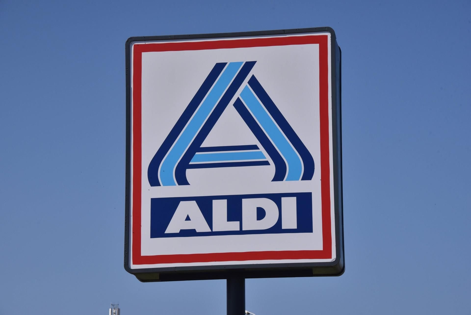Der Discounter Aldi-Nord investiert rund fünf Milliarden Euro.