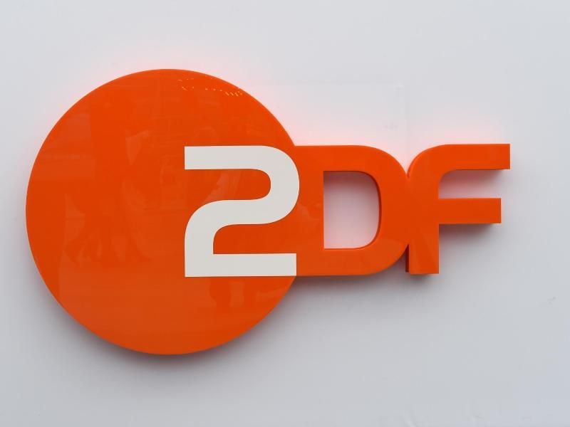 Das ZDF bietet auf seiner Webseite in einer „Digitalen Kunsthalle” einen virtuellen Rundgang, bei dem Gemälde oder Skulpturen angeschaut und Informationen dazu abgerufen werden können. Foto: Jens Kalaene