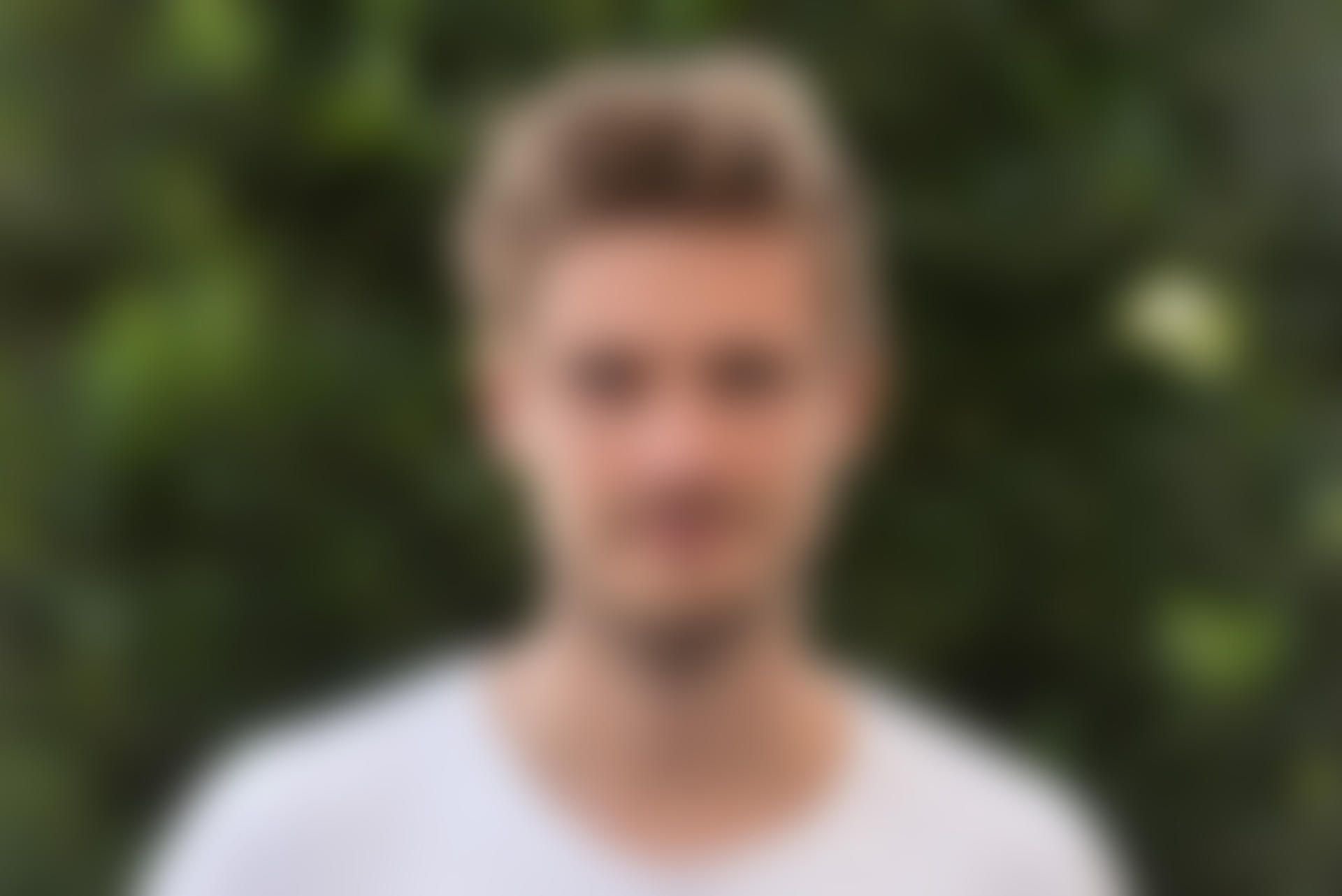 Dieser RTL-Star kommt nach Aken