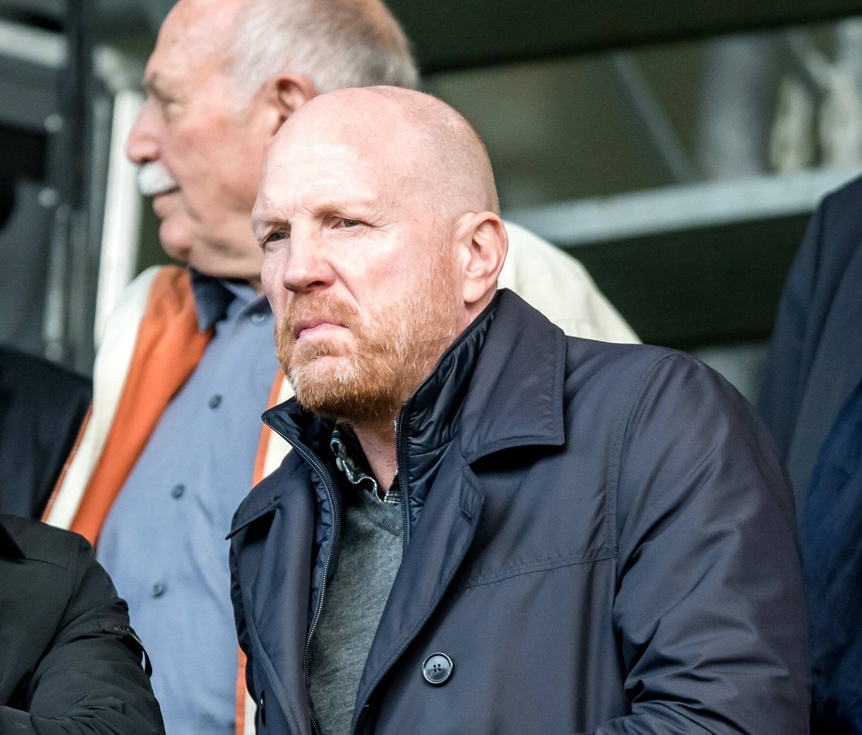 Matthias Sammer