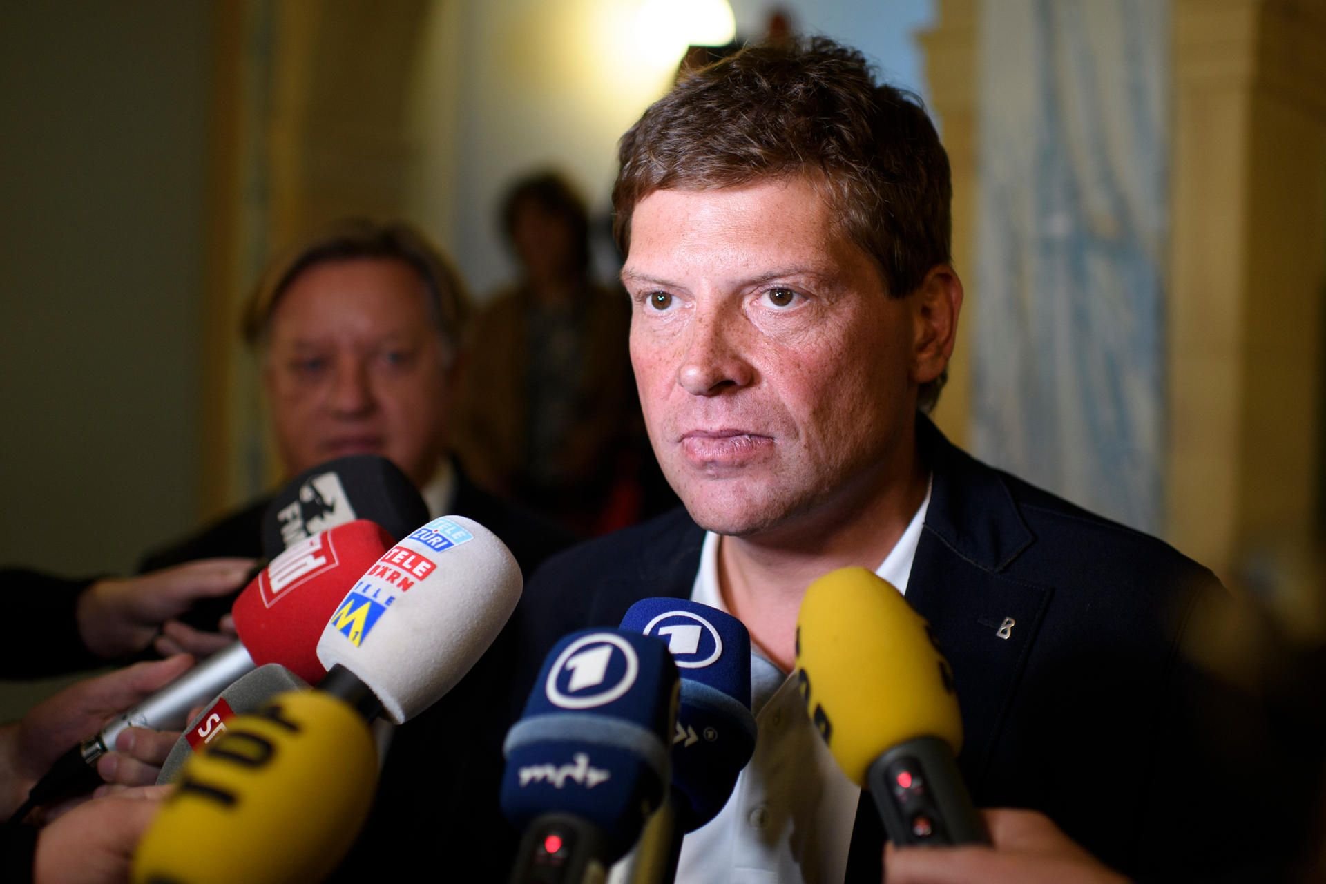 Jan Ullrich